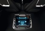 Audi Metroproject Quattro Concept 2007 года